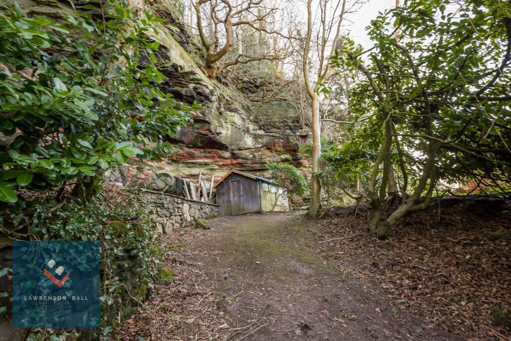Additional image 31 of Quarry Lane, Kelsall, CW6