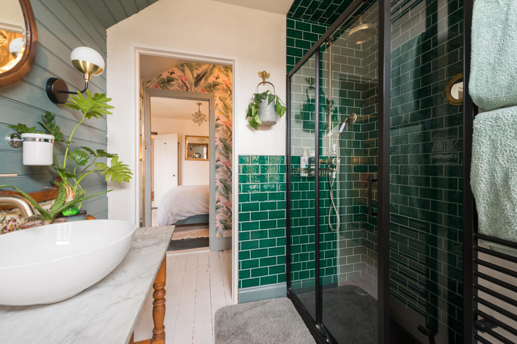 Additional image 7 of King Edward Street, Whitstable, Kent