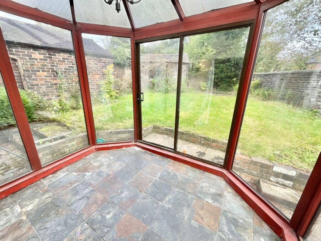 Additional image 13 of Moss Lane, Madeley, CW3