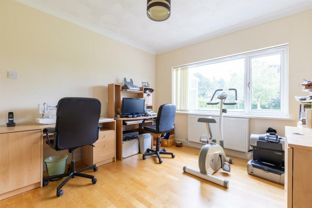 Additional image 19 of Long Meadow, Kidderton Lane, Brindley, Nantwich