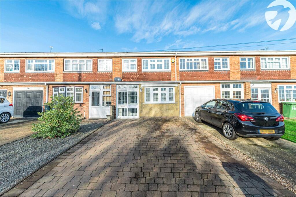 Additional image 30 of Shirehall Road, Hawley, Kent, DA2