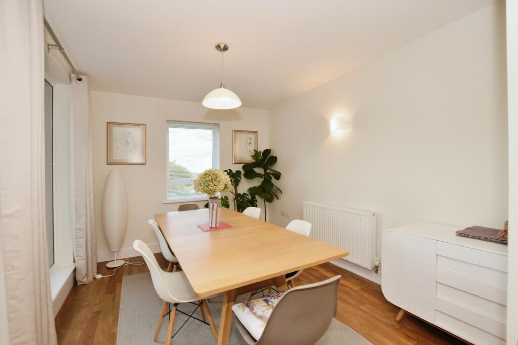 Additional image 7 of Imperial Gardens, Hythe, Kent, CT21