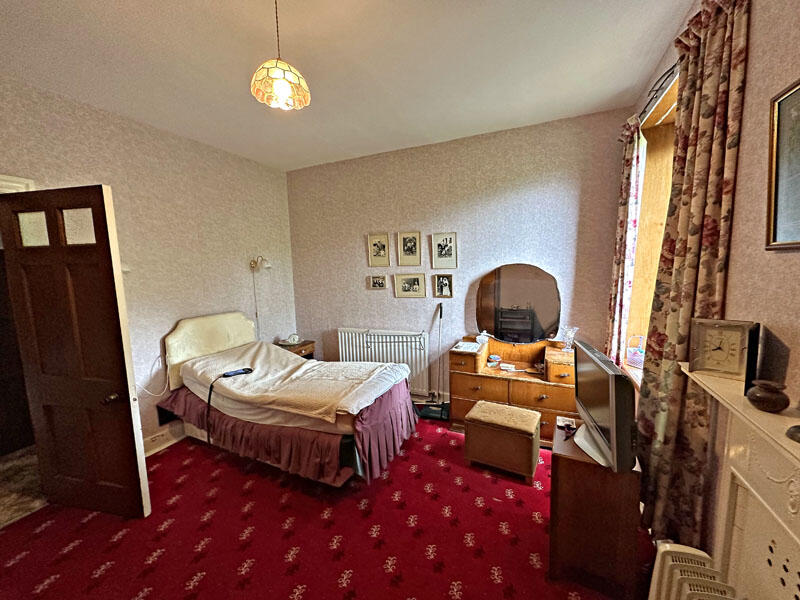 Additional image 10 of Greencleuch