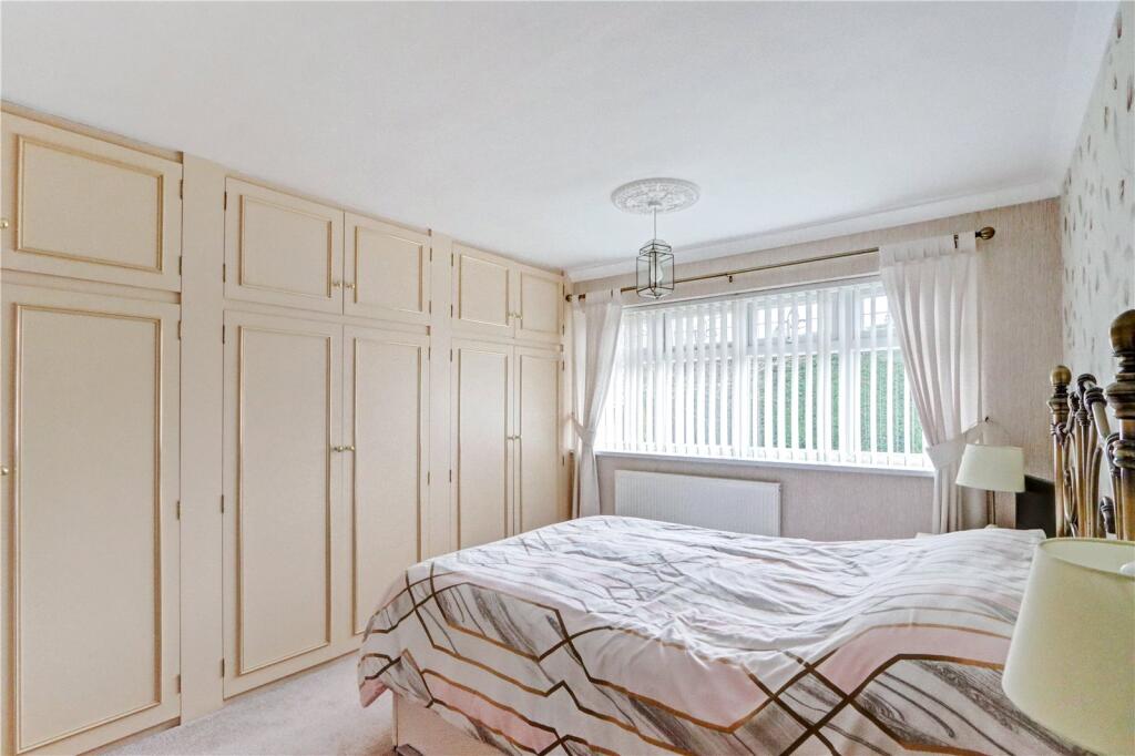 Additional image 9 of Redhills Way, Hetton-le-Hole, Houghton Le Spring, Tyne and Wear, DH5