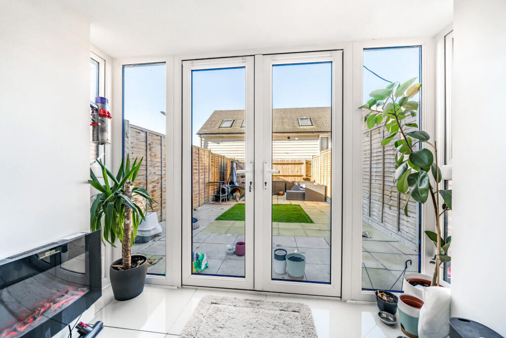 Additional image 20 of Burroughs Drive, Dartford, Kent