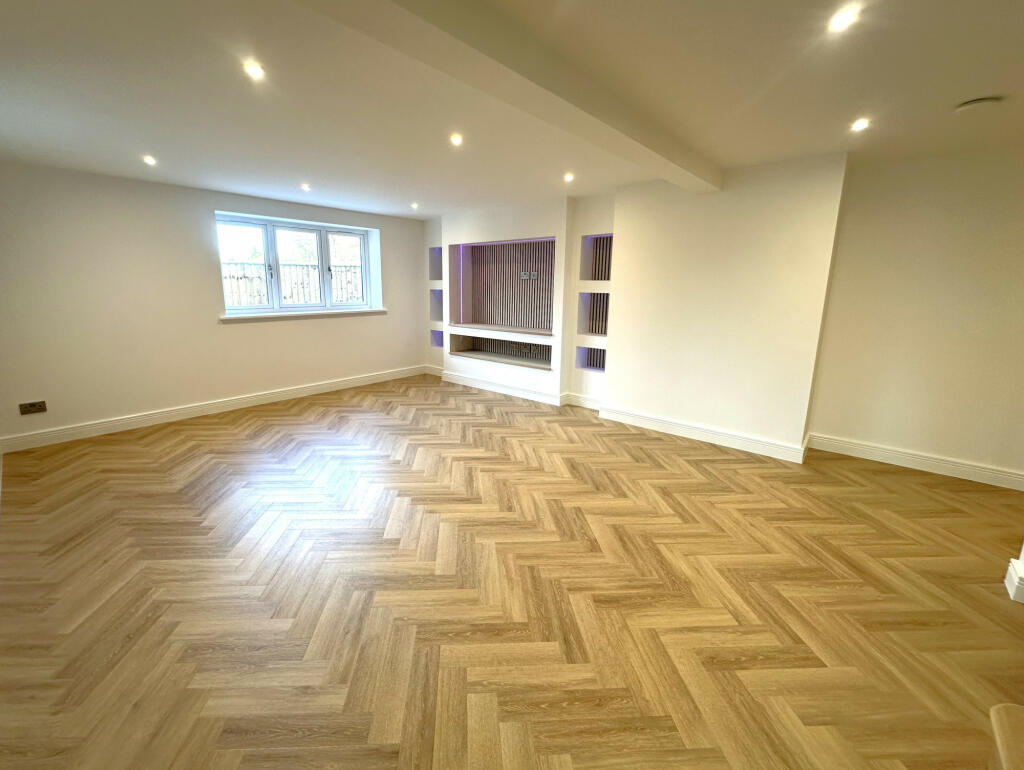 Additional image 5 of Willow Green Lane, Little Leigh , Cheshire, CW8