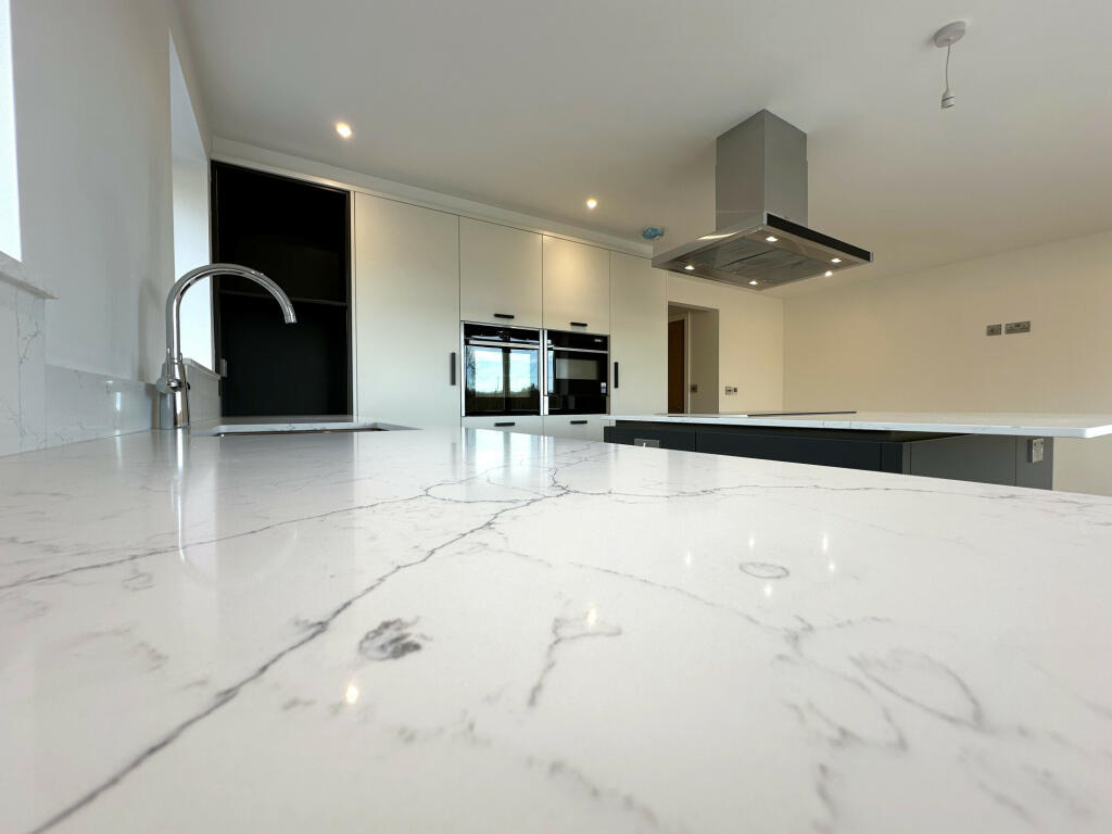 Additional image 11 of Willow Green Lane, Little Leigh , Cheshire, CW8