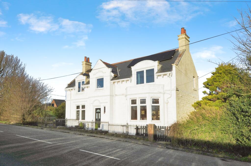 Additional image 31 of Main Road, Lockerbie, DG11