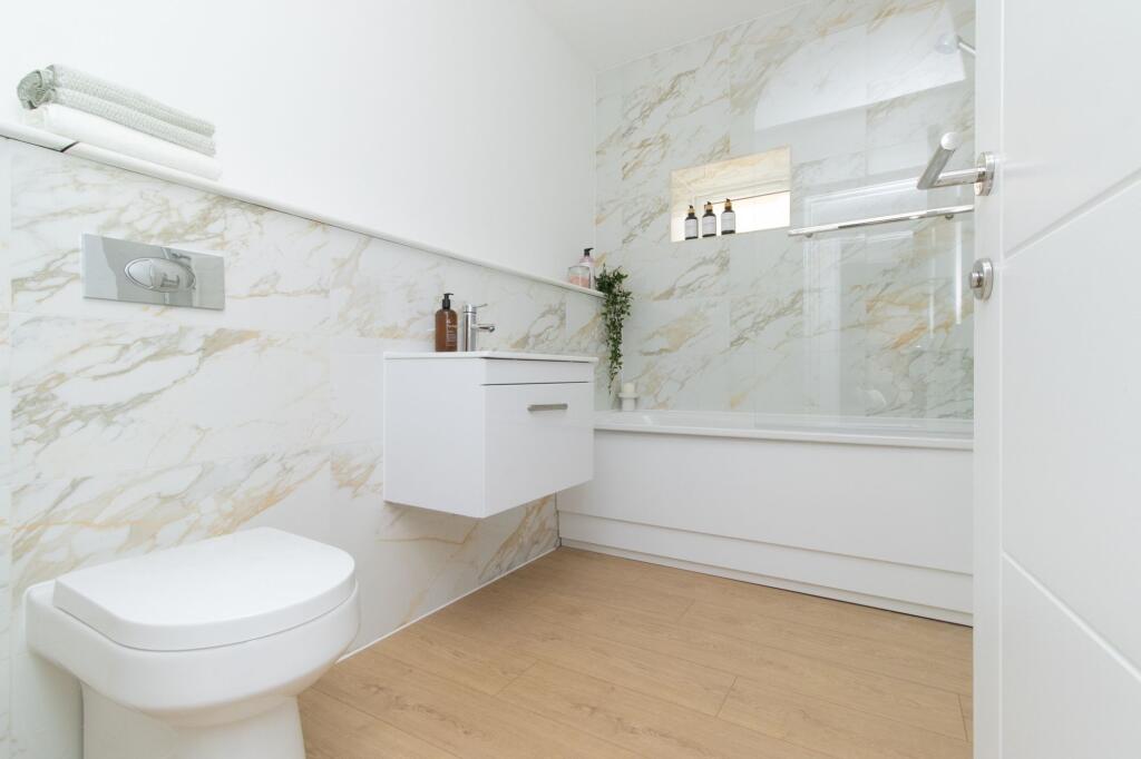 Additional image 4 of 51-59 Norfolk Road, Margate, CT9