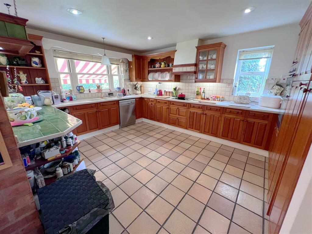 Additional image 9 of Binton Road, Welford On Avon