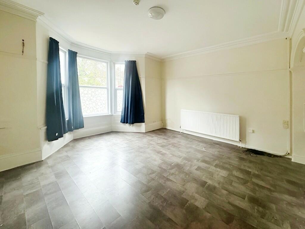 Additional image 3 of Uttoxeter New Road