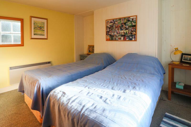 Additional image 11 of Westmarsh, Canterbury