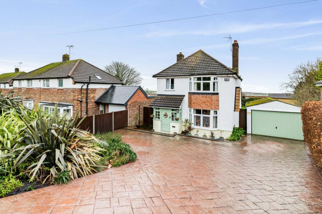 Additional image 21 of Wear Bay Road, Folkestone, CT19