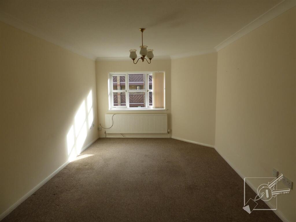 Additional image 11 of St James Oaks, Trafalgar Rd, Gravesend