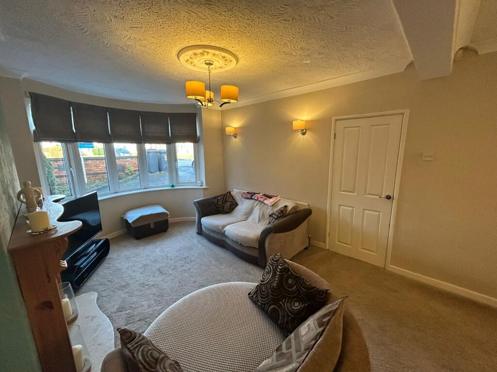 Additional image 16 of Hemsworth Drive, Bulkington, Bedworth, Warwickshire, CV12