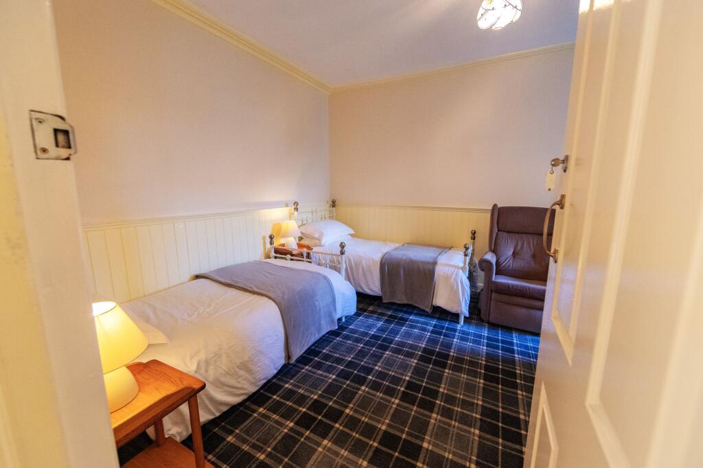 Additional image 12 of Whithorn, Newton Stewart, DG8