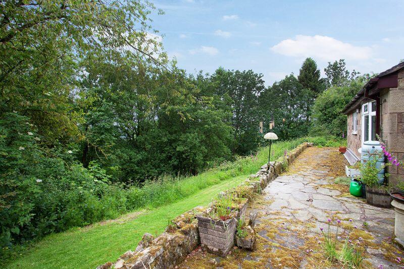 Additional image 8 of Congleton Edge, Congleton
