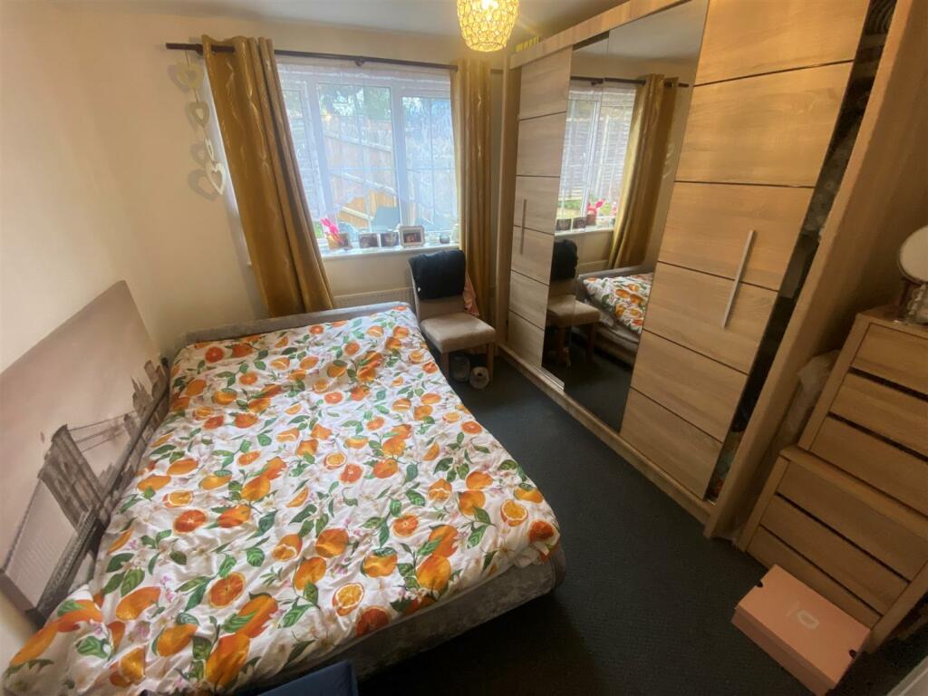 Additional image 4 of Riverslea Road, Binley, Coventry