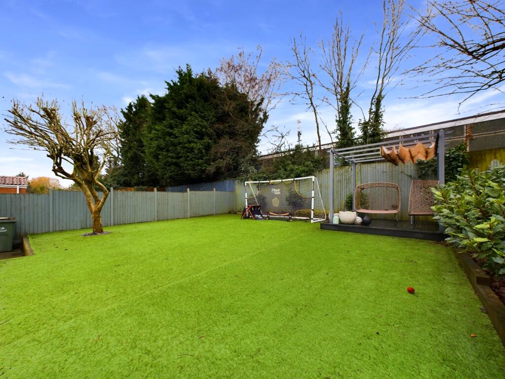 Additional image 29 of Lonscale Drive, Stvechale, Coventry