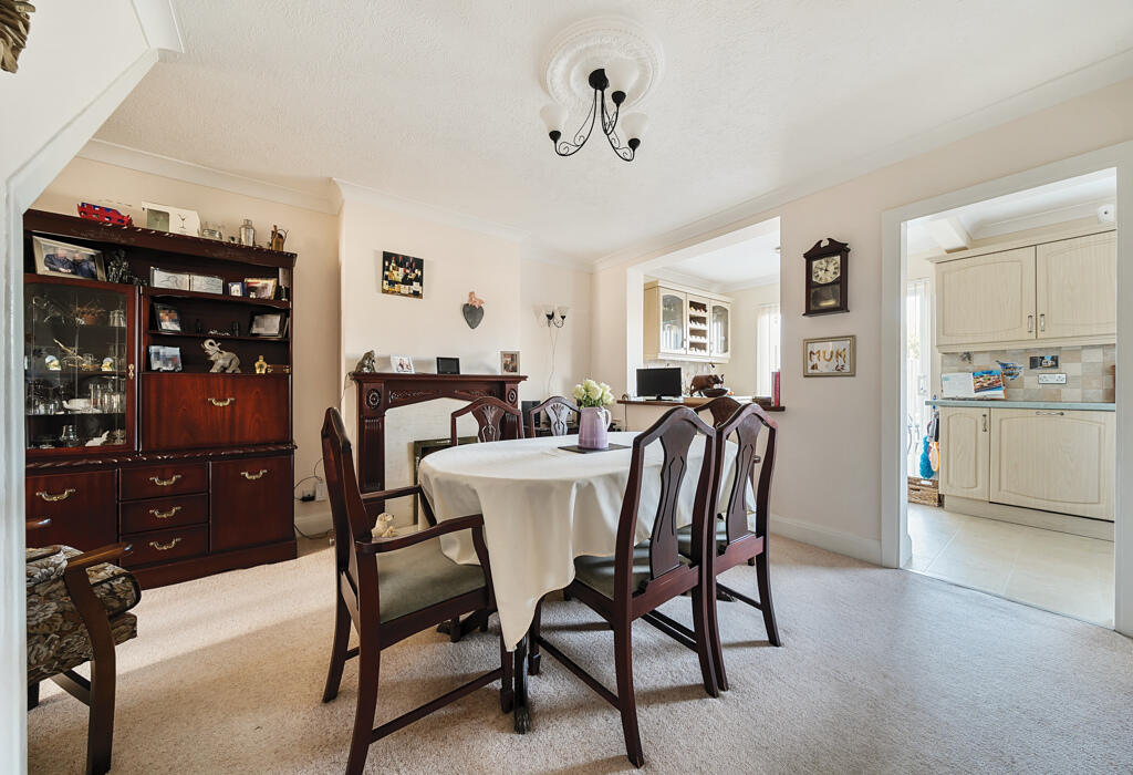 Additional image 6 of Devonshire Avenue, Dartford, DA1 3DW