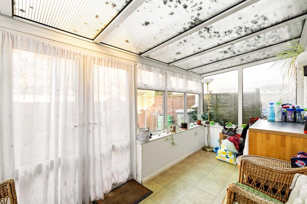 Additional image 8 of Pine Way, Folkestone, CT19