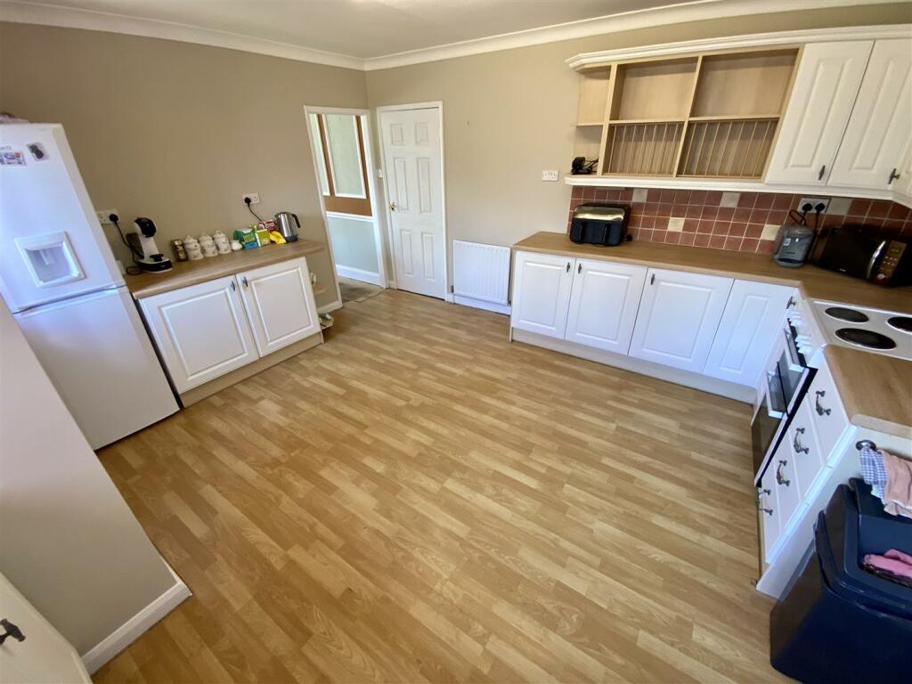 Additional image 10 of The Hawthorns, Breckon Hill, Ushaw Moor