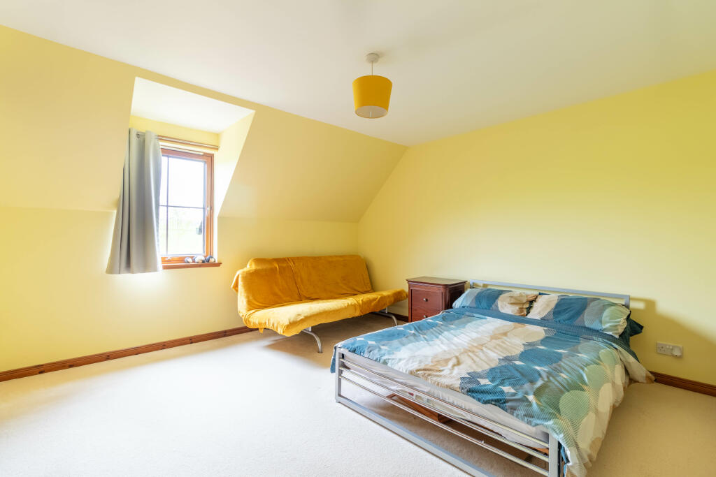 Additional image 20 of Hillside, Montrose, DD10