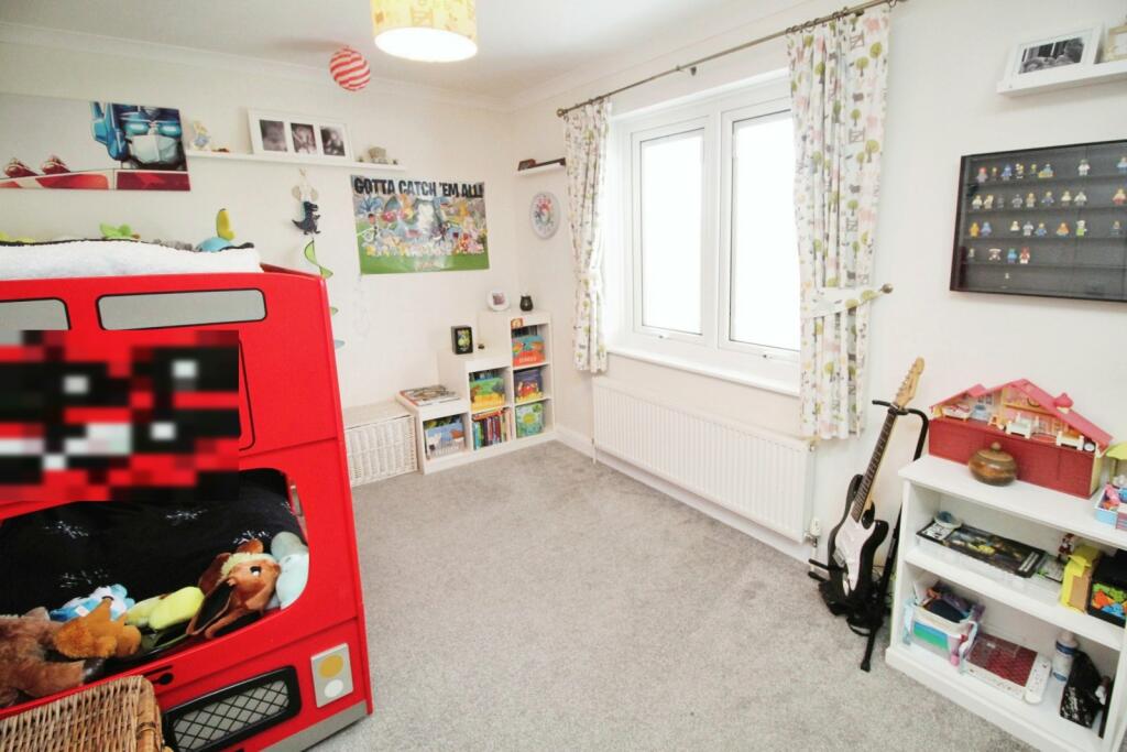 Additional image 17 of Holmside Lane, Burnhope, Durham, DH7