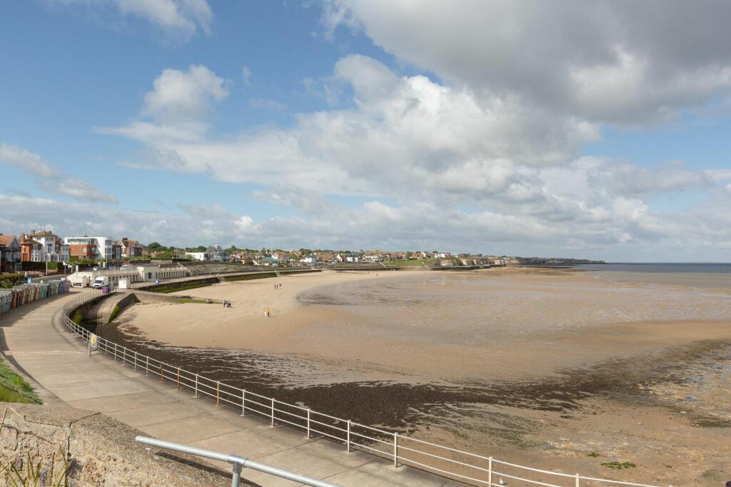 Additional image 10 of Rowena Road, Palm Court Rowena Road, CT8