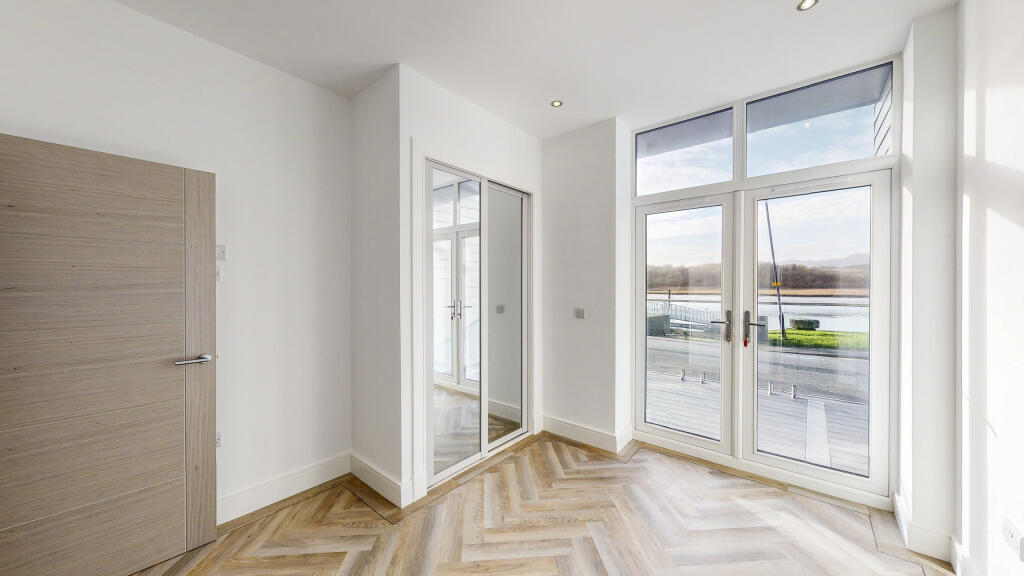 Additional image 27 of Kippford Slipway, Kippford, Dalbeattie