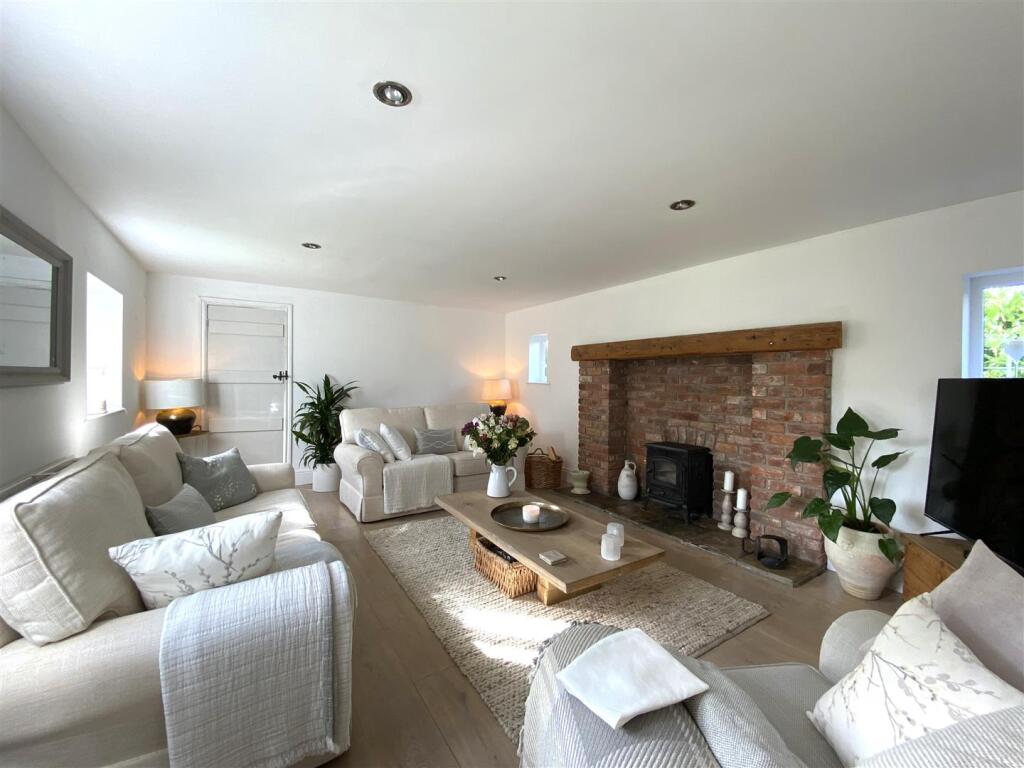 Additional image 26 of Moreton Meadows Farm, Stony Lane, Congleton