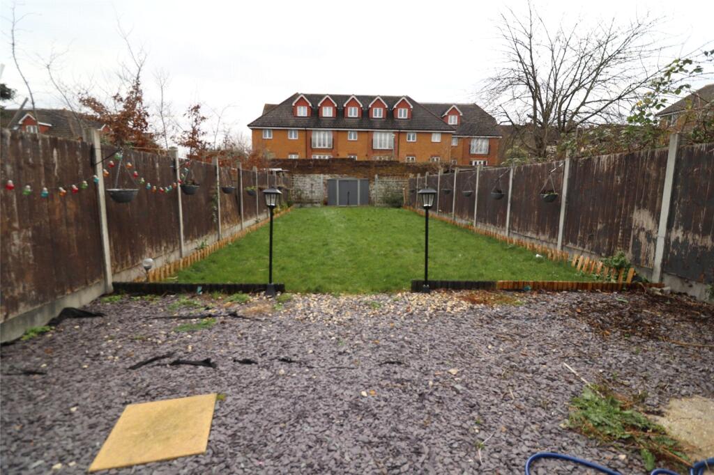 Additional image 11 of The Nursery, Erith, Erith, DA8