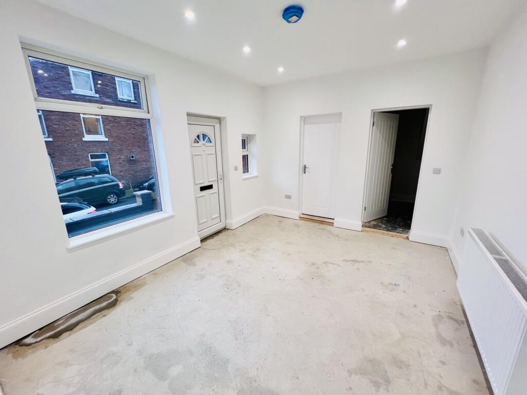 Additional image 7 of Station Road, Ushaw Moor, Durham, County Durham, DH7