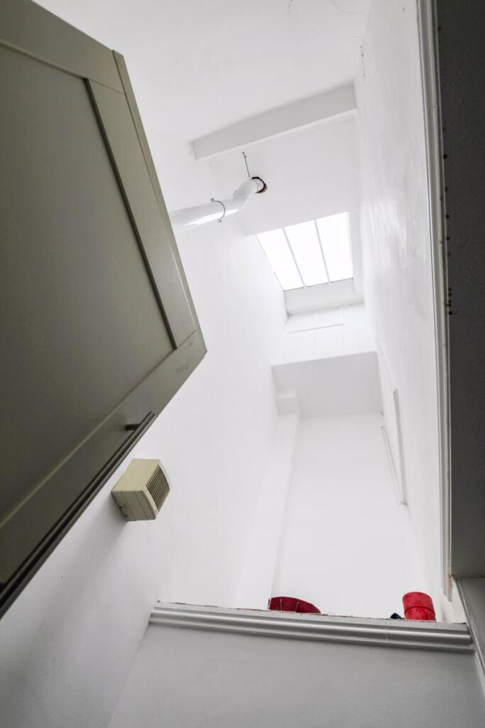 Additional image 23 of Manor Road, Bexley Village