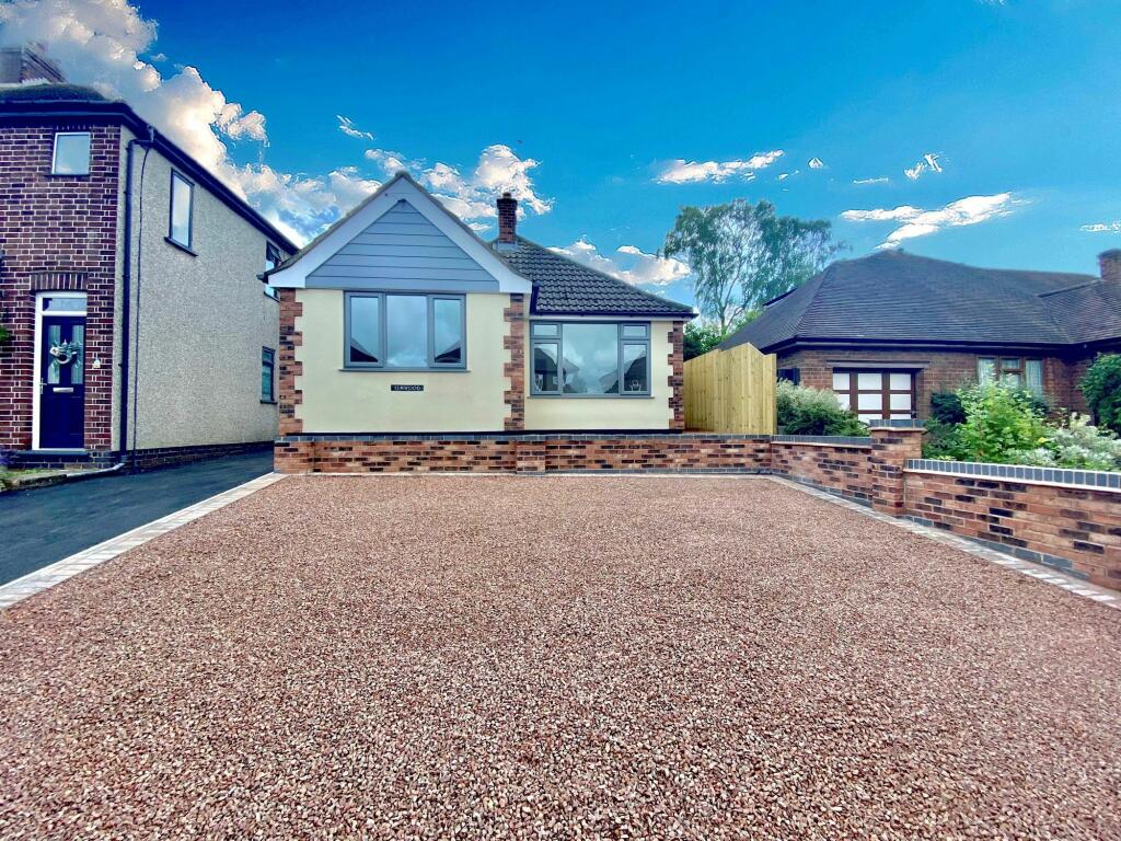 Additional image 33 of Barnacle Lane, Bulkington, CV12