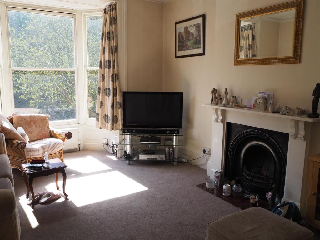 Additional image 7 of Cafe & Sandwich Bars, Matlock Bath, Derbyshire