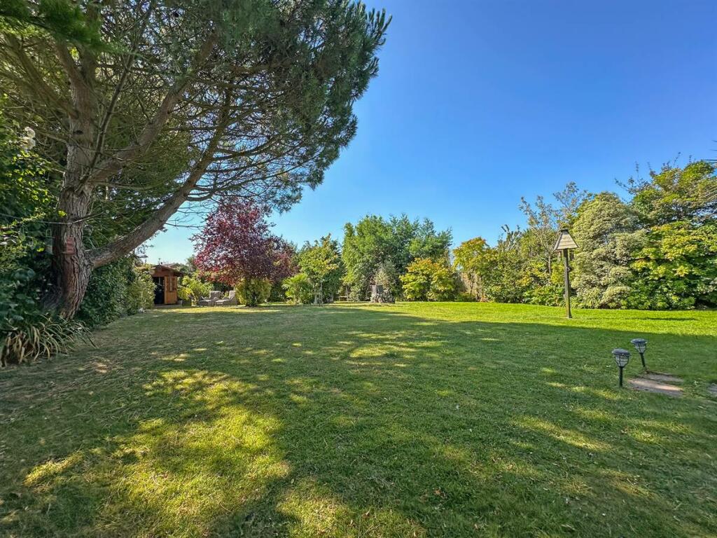 Additional image 2 of School Lane, Herne Bay