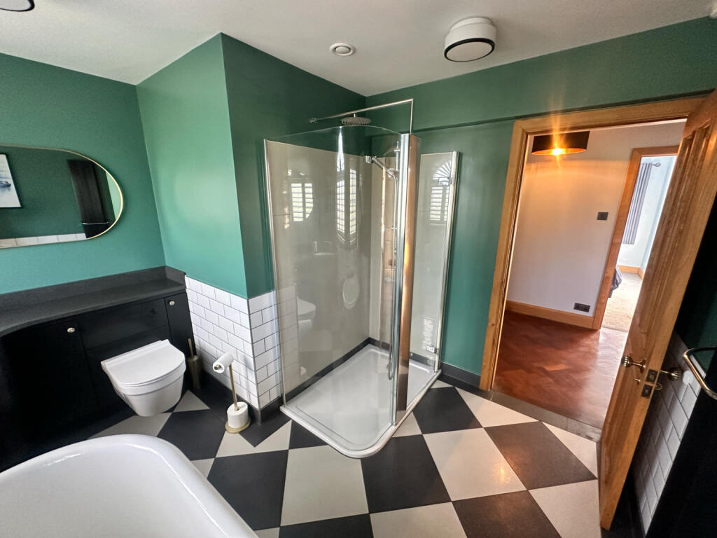 Additional image 13 of Ford Lane, Langley, Stratford-upon-Avon, Warwickshire CV37 OHN