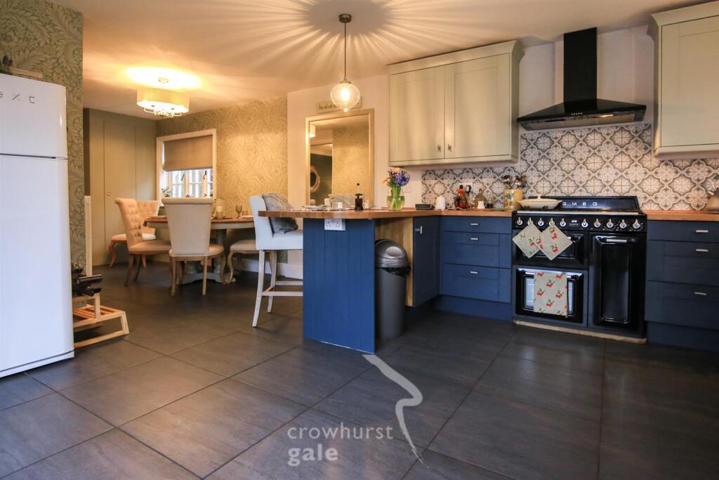 Additional image 15 of Dalkeith Avenue, Bilton, Rugby