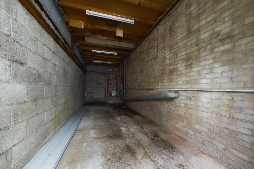 Additional image 16 of Risborough Lane, Folkestone