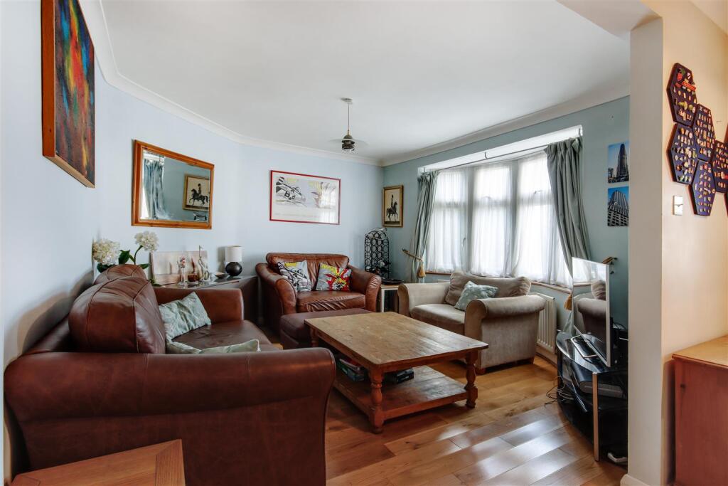 Additional image 27 of Mount Culver Avenue, Sidcup, DA14 5JW