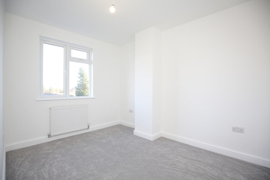 Additional image 11 of Watling Street, Grendon