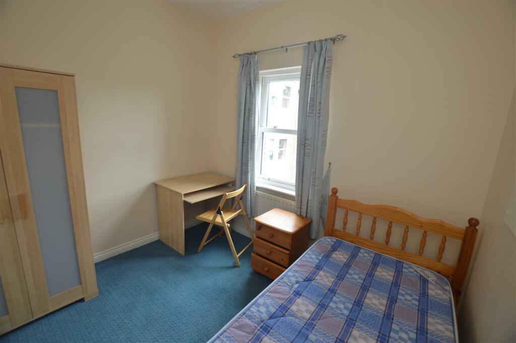 Additional image 6 of 30, The Sidings, Gilesgate