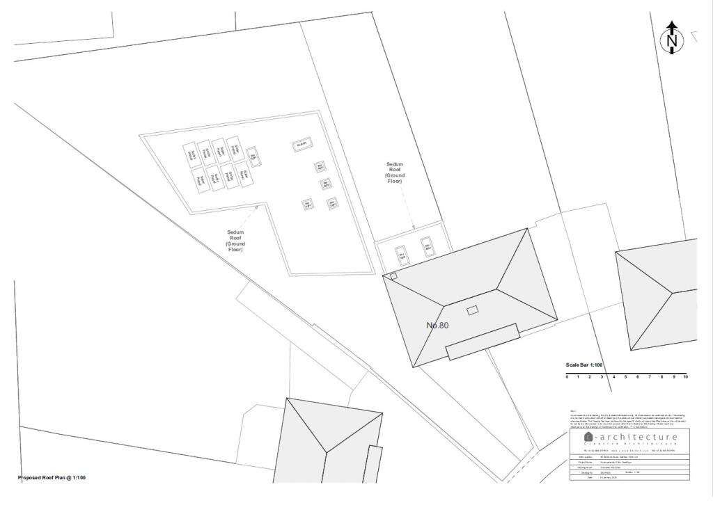 Additional image 25 of Alderney Road, Erith