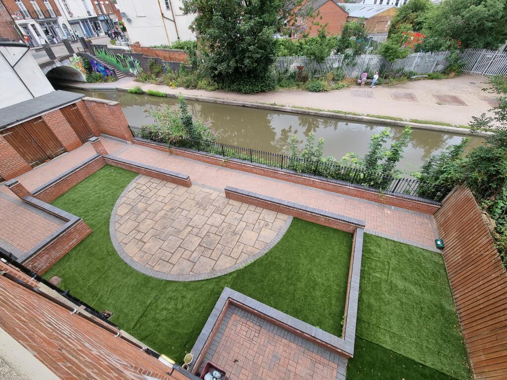 Additional image 7 of Flat 1, 7 Brunswick street, Leamington Spa