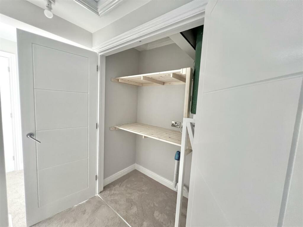 Additional image 4 of Bertie Terrace, Warwick Place, Leamington Spa