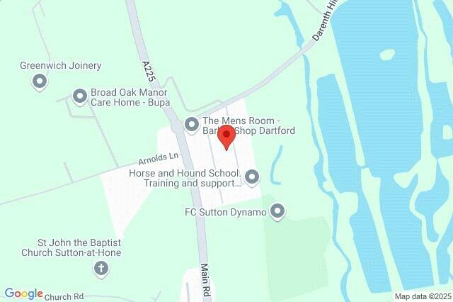 Additional image 21 of Keith Avenue, Sutton At Hone, Dartford, Kent, DA4