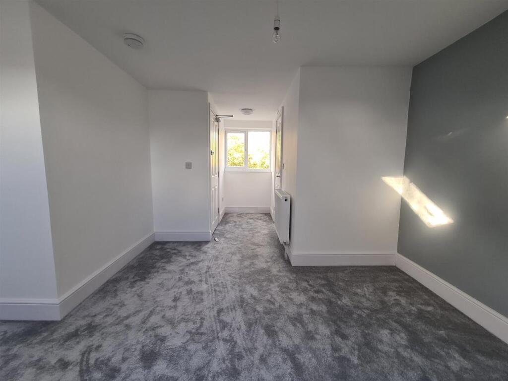 Additional image 8 of Middleborough Road, Coundon, Coventry, CV1