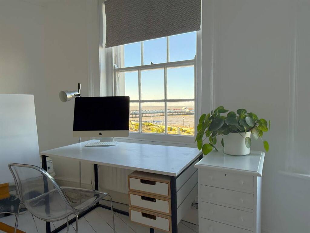 Additional image 27 of Central Parade, Herne Bay