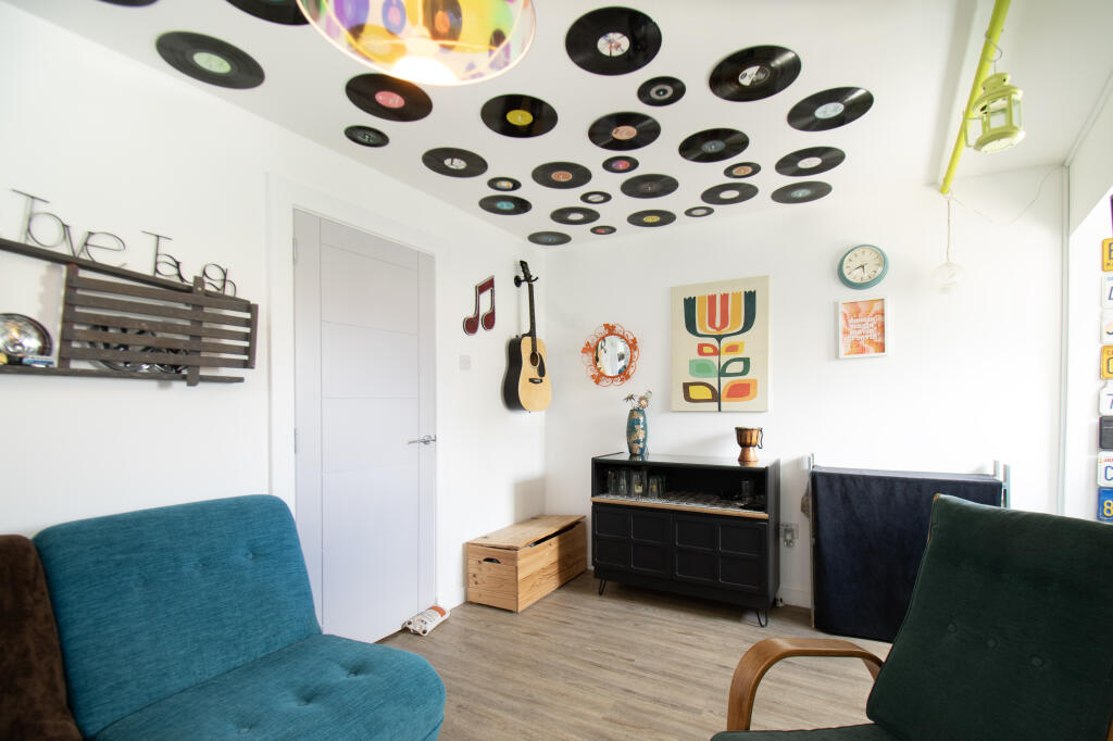 Additional image 5 of High Street, Montrose, DD10